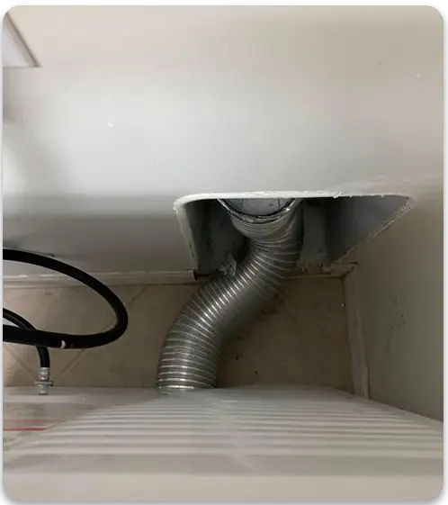 dryer-vent2