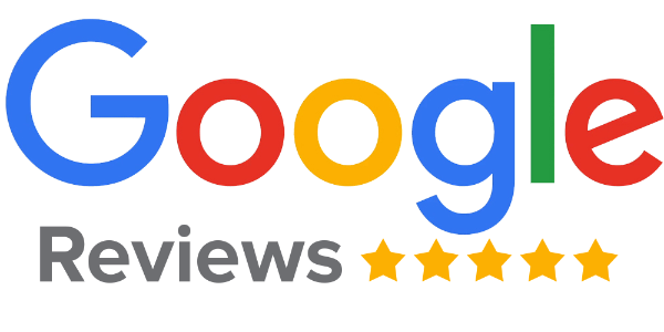 google-reviews-footer