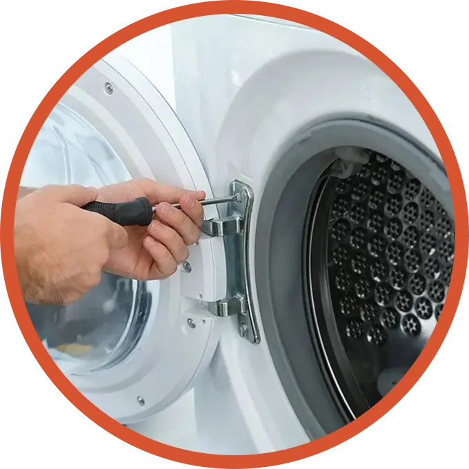 Contact Us Appliance Repair Service Company in Vero Beach, FL