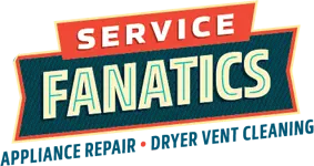service-fanatics