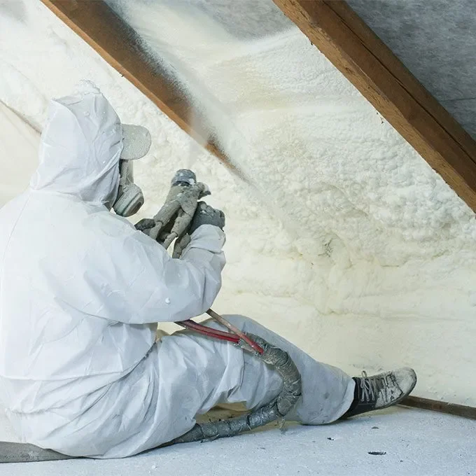 Blow-in-Insulation-circle