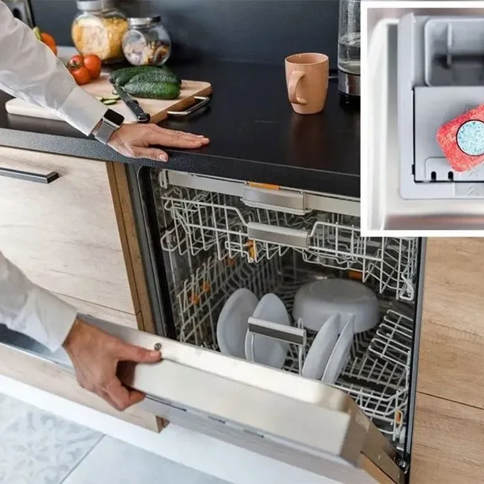Dishwasher2-circle