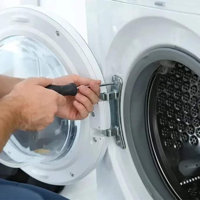 Dryer-Repair-circle