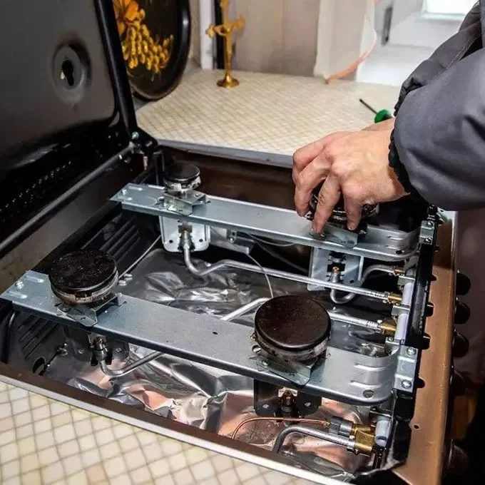 Oven-Repair-circle