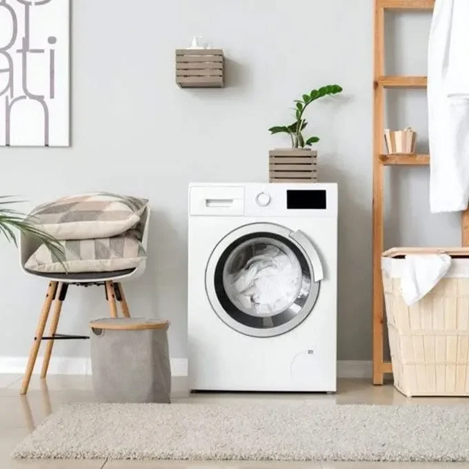 Washer-Repair-circle