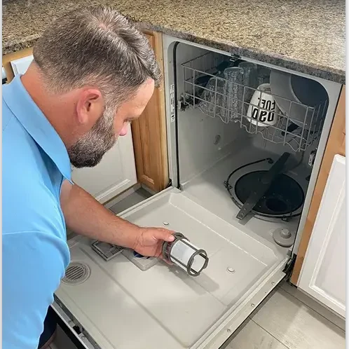 dishwasher2